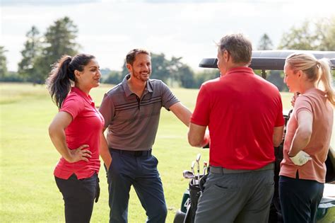 corporate golf tournament prizes|How to Plan a Company Golf Event .